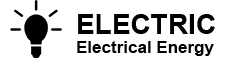 Bangxing Technology Co., LIMITED